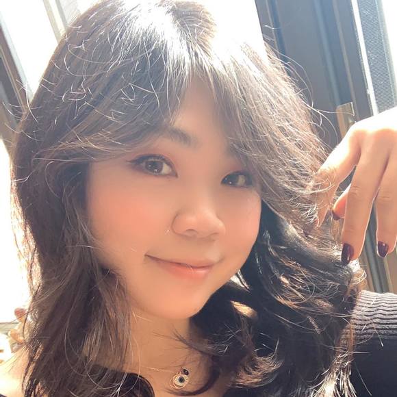 ymamai